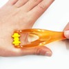 ieron 2 Pcs Finger Roller Massage Tools – Stress Relief