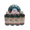 Fragrant Zone Bouquet PLUS Bundle With Round Tin