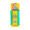 TALLÓN Fibra Esponja para Cocina y Cristaleria Paquete de 10