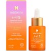 Sesderma C-Vit 5 Vitaminas Sérum Facial 30ml Todo tipo de