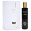 Zara Hypnotic Vanilla Woods Perfume for Women Extrait de Parfum