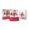 The Elf on the Shelf Snow Globe