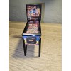 Stern Pinball Mini Replica “Ripley's Believe It or Not!” Pinball