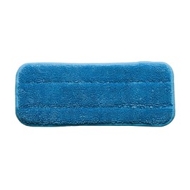 Tera Moto EF mokomoppumaikuro 1 Piece