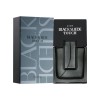 Avon Black Suede TOUCH Eau De Toilette EDT Spray for