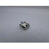 JBL Micro USB Charging Port Charger Connector For JBL Charge