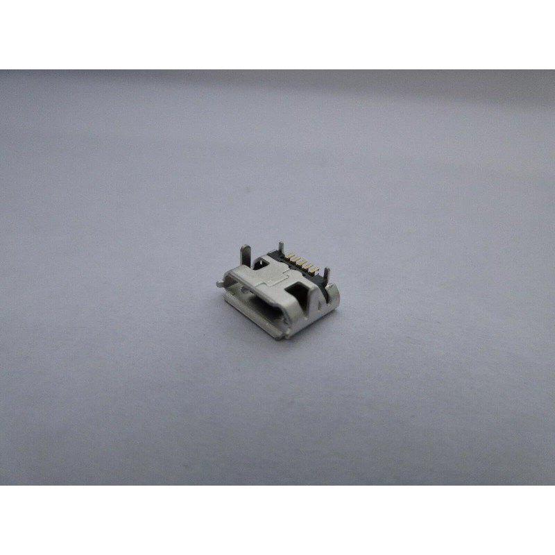 JBL Micro USB Charging Port Charger Connector For JBL Charge