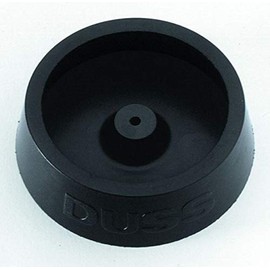 DUSS SK17 SDS-Plus Drill Dust Trapper Plate for Drilling with Carbide Hammer Drills