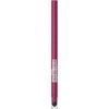 Maybelline New York - Smokey Effect Eye Gel Pen -