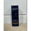Hanbogam MSM Jaseng Cream 100ml x 1 / 한보감 MSM 자생크림 100ml x 1개