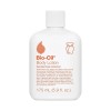 Bio-Oil 1 Pack Bio-Oil Body Lotion 5,9oz Dry Skin Hydration with Jojoba, Rosehip Best