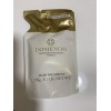 MILBON Selectable MILBON Inphenom Shampoo 230ml or Treatment 230g or
