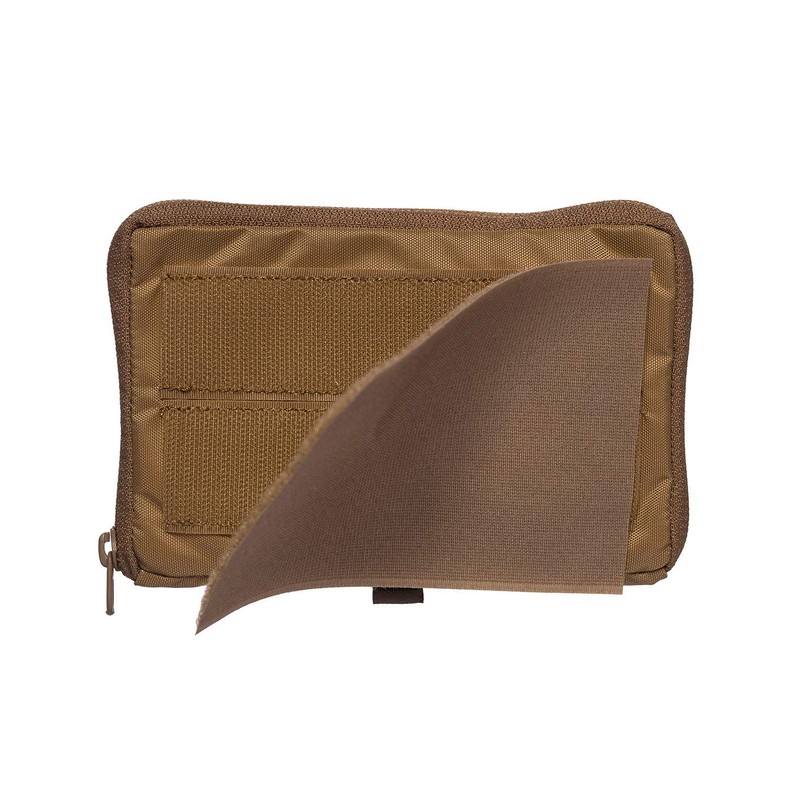 Tasmanian Tiger TT Mesh Pouch Set VL Backpack Organiser Mesh