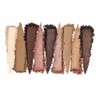 Too Faced Born This Way The Natural Nudes Eyeshadow Palette
