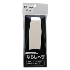 相模 Color Foam Industrial Ceiling For The Knuckles Spatula