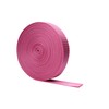 Realm Heavy Duty Polypropylene Webbing Strap Tape for Backpacks, Rucksack,