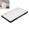High Efficiency Filter Replacement NonWoven for Sharp KCD50F50E50F40 Air Purifier(40x22x2.7cm