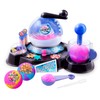 Canal Toys USA So Bomb DIY - Bath Bomb Factory,