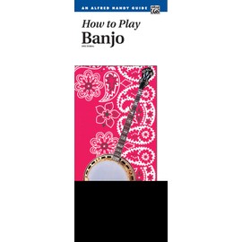 How to Play Banjo