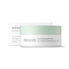 mixsoon Cica-Hyal Hydrogel Eye Patch 60P - mixsoon Cica-Hyal Hydrogel