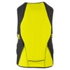 509 R-Mor Protection Vest (Hi Vis - Medium)