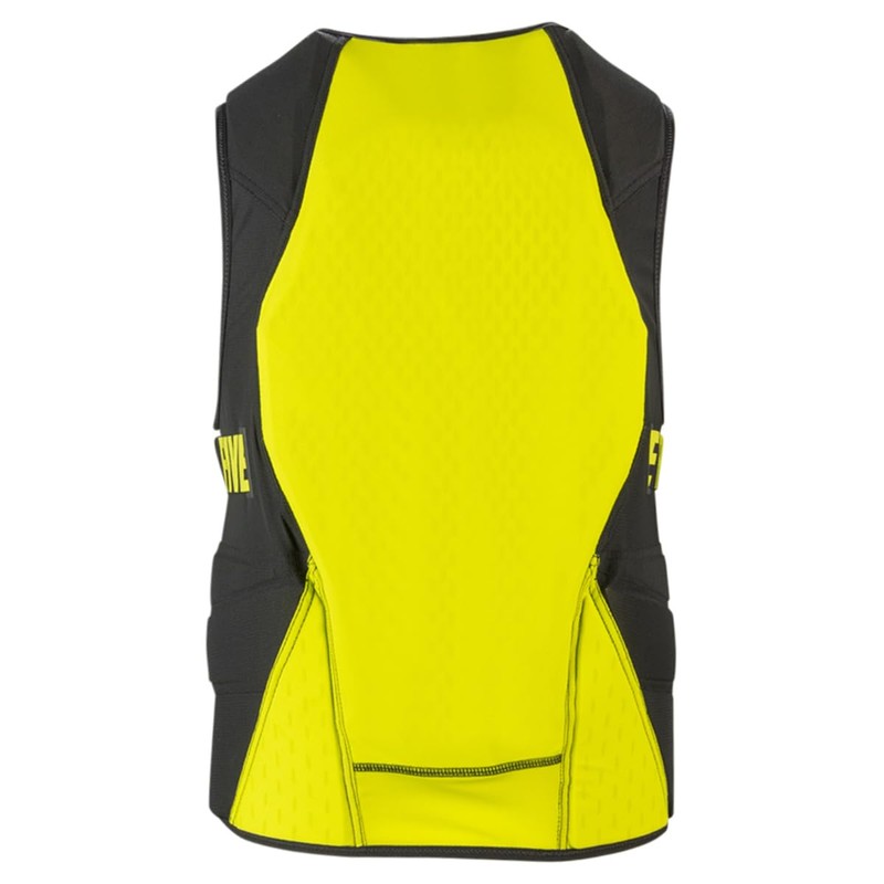 509 R-Mor Protection Vest (Hi Vis - Medium)