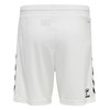 hummel hmlCORE XK Poly Shorts Kids