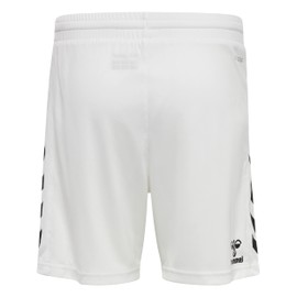 hummel hmlCORE XK Poly Shorts Kids