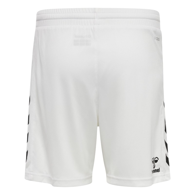 hummel hmlCORE XK Poly Shorts Kids