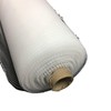 1/4" Insulation Mesh Netting - 4'x250' Roll
