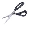 Wavy Serrated Scissor DIY Decorative Paper Edge Scissor Professional Handheld