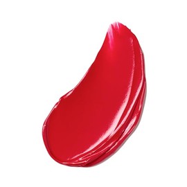 Estée Lauder Pure Color Crème Lipstick, 0.12 oz. – Color verdadero y cobertura total por 10 horas. Acabado cremoso con beneficios voluminizadores, nut