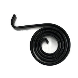 Vital All-Terrain Universal Spiral Torsion Flat Spring for Mountain Tarp K1099 Dump Truck System