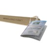 Earth Therapeutics Deluxe Back Scratcher
