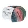 Lang Yarns Mille Colori Baby, 51
