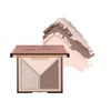 LionWell Creative Contour Sharp Small Face Impression 3 Color Set