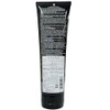 Paul Mitchell AWG Moisturizing Lazer Shampoo J 250ml