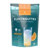 Electrolytes Hydration 45 Days. N2 Natural Nutrition