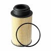 leiwu55 Fuel Filter For International A26 N13 Maxxforce 11 13