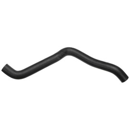 Gates 23631 Molded Coolant Hose