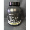 Optimum Nutrition Platinum Hydrowhey Protein Powder,Velocit