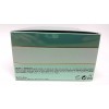 Dessange Paris (LOT 3) Dessange Paris Balancing Pre-Shampoo Mask, 5.1