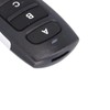 Remote Control Garage Door Clone, Car Key, 433 MHz Garage
