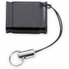 Intenso Micro Line USB Memory Stick, Black