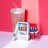 Pure Kick Hydration Singles - Ice Pop Flavor Drink Mix