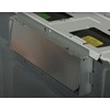 WB06X10436 Microwave Vent kit Vent Damper Replacement for GE Microwaves