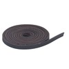 GT2 Timing Belt 3D Printing Open 6mm Width 2mm Picth