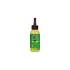 Parnevu T-Tree Scalp Oil, 2 oz (Pack of 3)