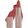 Maybelline Serum Lipstick Labial en Barra Hidratante Mate Hold The