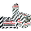 Fisherman's Friend Salmiac without Sugar, Pack of 12 (12 x 25 g Bags)